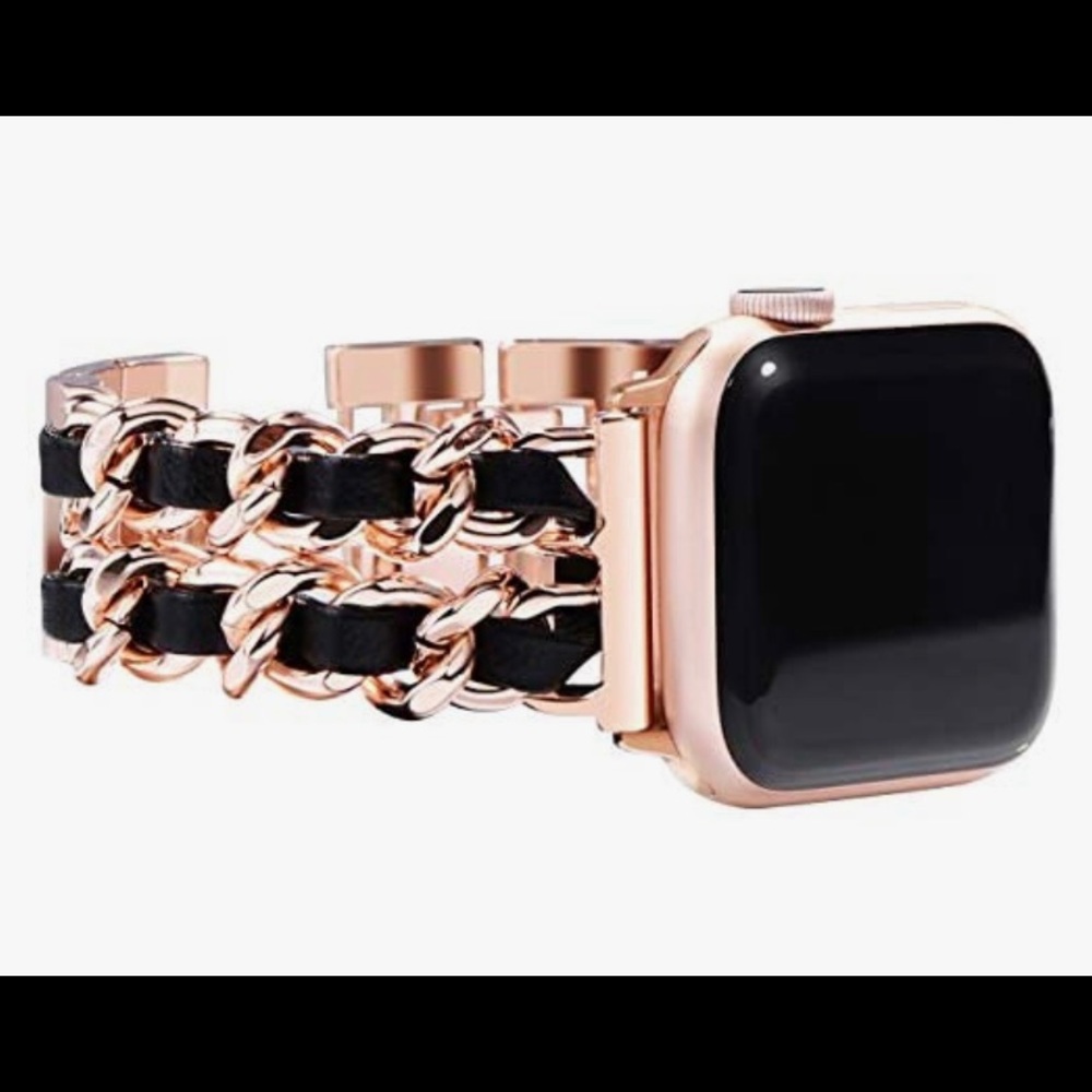Apple Watch Band!